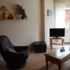 Отель Apartment With Private Terrace in Runkel, фото 2