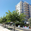 Отель Condominio Bel Sole, фото 19