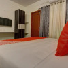 Отель OYO 20034 Silverkey Mettupalayam Highway, фото 6