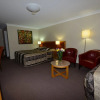 Отель Winning Post Motor Inn, фото 4