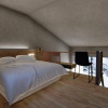 Отель Pilot Amphora Boutique Hotel - Adults Only, фото 11