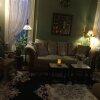 Отель Historic Iron Horse Inn, фото 3