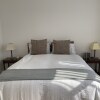 Отель Top Notch Nottingham 5 bed House Park City Centre, фото 7
