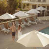 Отель Laguna Beach House, фото 26