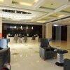 Отель Yannian Business Hotel Changsha, фото 14