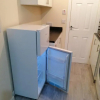 Отель Self-contained studio flat bathrooms kitchens upgrade locations to city centre 15 minutes walking di, фото 6