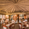 Отель Petani Bay Hotel - Adults Only, фото 49