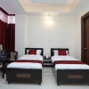 Отель Royal Inn, фото 6