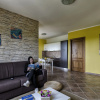 Отель Residence L'Isola Surf House, фото 15