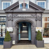 Отель Oddfellows Chester Hotel and Apartments, фото 1