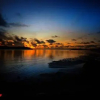 Отель Salt Life, фото 11