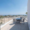 Отель Beautiful 5 Star Holiday Villa in a Prime Location in Protaras, Book Early To Secure Your Dates, Pro, фото 18