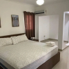 Отель Romantico,moderno , self check-in-24/7-wifi-Tv 4K, фото 4