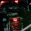 Отель Zhuxianju Hostel, фото 20