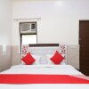 Отель Karan Paradise By OYO Rooms, фото 16
