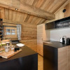 Отель Lisa Chalets, фото 18