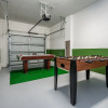Отель 6 Bedroom Villa W Private Pool & Game Room, фото 24