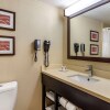 Отель Comfort Inn at Six Flags, фото 8