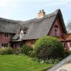 Отель Lord Mayors Cottage, фото 16