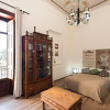 Отель Al 22 Appartamenti, фото 2