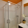 Отель Apartamentos Bon Repós, фото 10