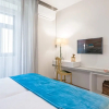 Отель Guestready - Jardim das Oliveiras Guesthouse - Room 2, фото 16