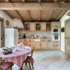 Отель CHALET MEGèVE, 4 PIèCES, 4 PERSONNES - FR-1-453-267, фото 6