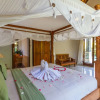 Отель Maimai Sari House, фото 3