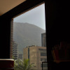 Отель Renaissance Caracas La Castellana Hotel, фото 32