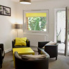 Отель Smart2Stay Magnolia, фото 13