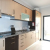 Отель B09 - Downtown SPA Apartmentby DreamAlgarve, фото 16