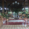 Отель Joglo Ayem Tentrem, фото 22
