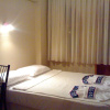Отель Ersah Hotel, фото 6