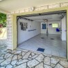 Отель Beautiful Home in Zadar With Outdoor Swimming Pool, Wifi and 4 Bedrooms, фото 9