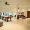 Отель Baan Sawan Phuket, фото 17