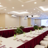 Отель TTC Hotel - Da Lat, фото 17