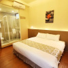 Отель HK77 Villa, фото 2
