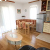 Отель Apartment Ninic, фото 12