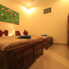 Отель KT. Kuaya Home Stay, фото 5