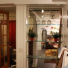 Отель Applewood Suites - Bloor & Spadina, фото 28