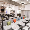 Отель Homewood Suites by Hilton Steamboat Springs, фото 9