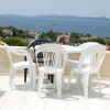 Отель Zeytin Apart Otel & Aquapark, фото 9