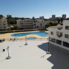 Отель Dunas do Alvor apartment 146, фото 11