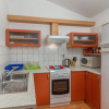 Отель Beautiful Home in Punat With Wifi and 2 Bedrooms, фото 10