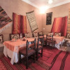 Отель Kasbah Valentine, фото 21