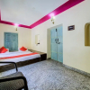 Отель OYO 14537 Hotel Amer Haveli, фото 23