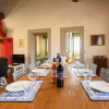 Отель Villa Colombini Comfortable Holiday Residence, фото 19