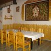 Отель Изумруд, фото 10