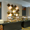 Отель Crowne Plaza Hotel Jacksonville Airport/I-95N, an IHG Hotel, фото 13