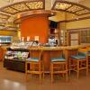 Отель Hyatt Place Atlanta Airport-North, фото 22
